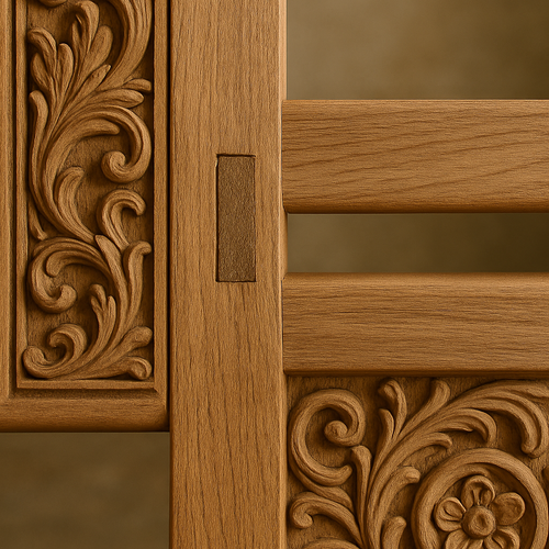 ChatGPT Image May 21, 2025, 10_12_18 AM (1)