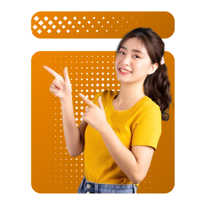 Desain tanpa judul (10)