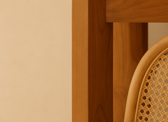 May 22, 2025, 01_42_40 PM