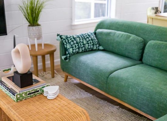 pexels-andreaedavis-12474787 (1)