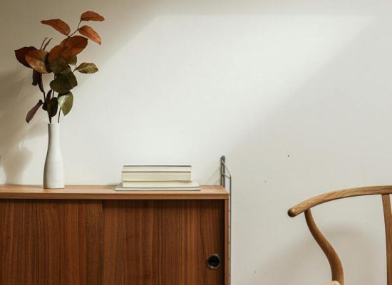 pexels-cup-of-couple-6963787 (1)