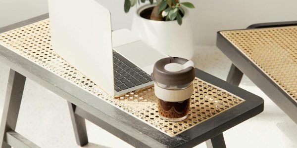 pexels-darina-belonogova-7959554 (1)