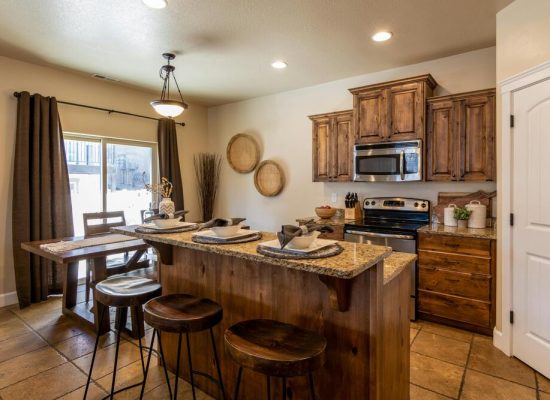 pexels-michaelgaultphotos-10258623 (1)